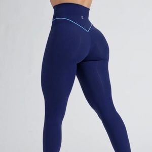 Buff bunny Aurora set